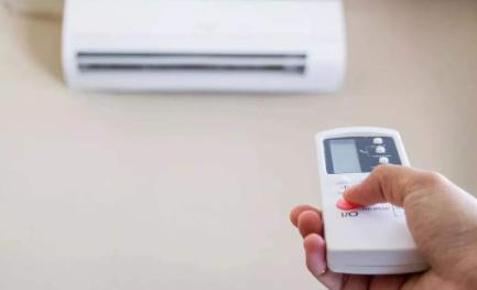 360截图20210725144658829.jpg
