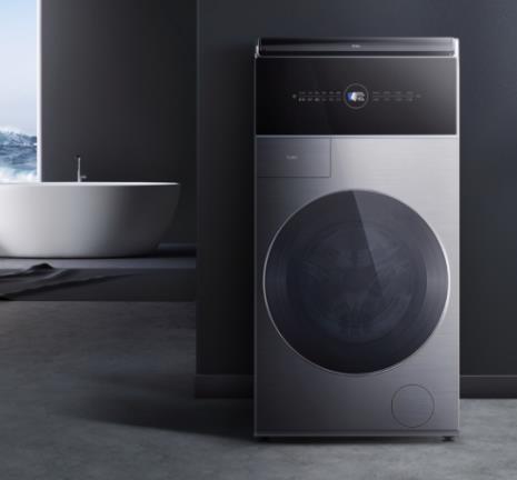 360截图20210625145425734.jpg